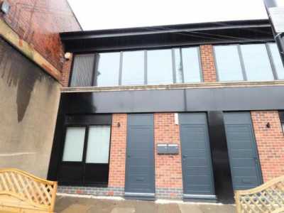 Apartment For Rent in Pudsey, United Kingdom