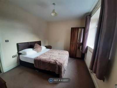 Apartment For Rent in Rotherham, United Kingdom