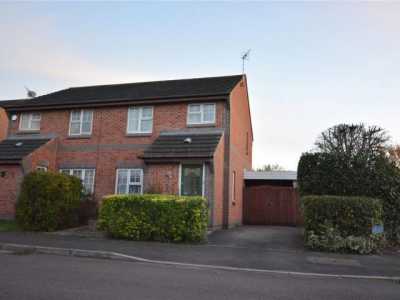 Home For Rent in Gloucester, United Kingdom