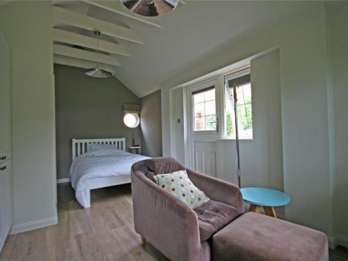 Picture of Apartment For Rent in Maidenhead, Berkshire, United Kingdom