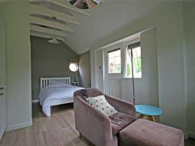 Apartment For Rent in 