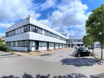 Apartment For Rent in Swindon, United Kingdom