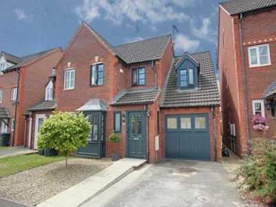 Home For Rent in Trowbridge, United Kingdom