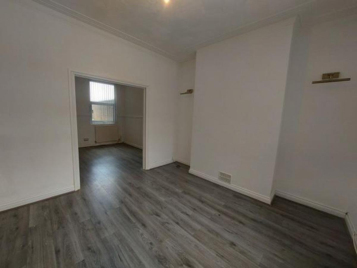 Picture of Home For Rent in Durham, County Durham, United Kingdom