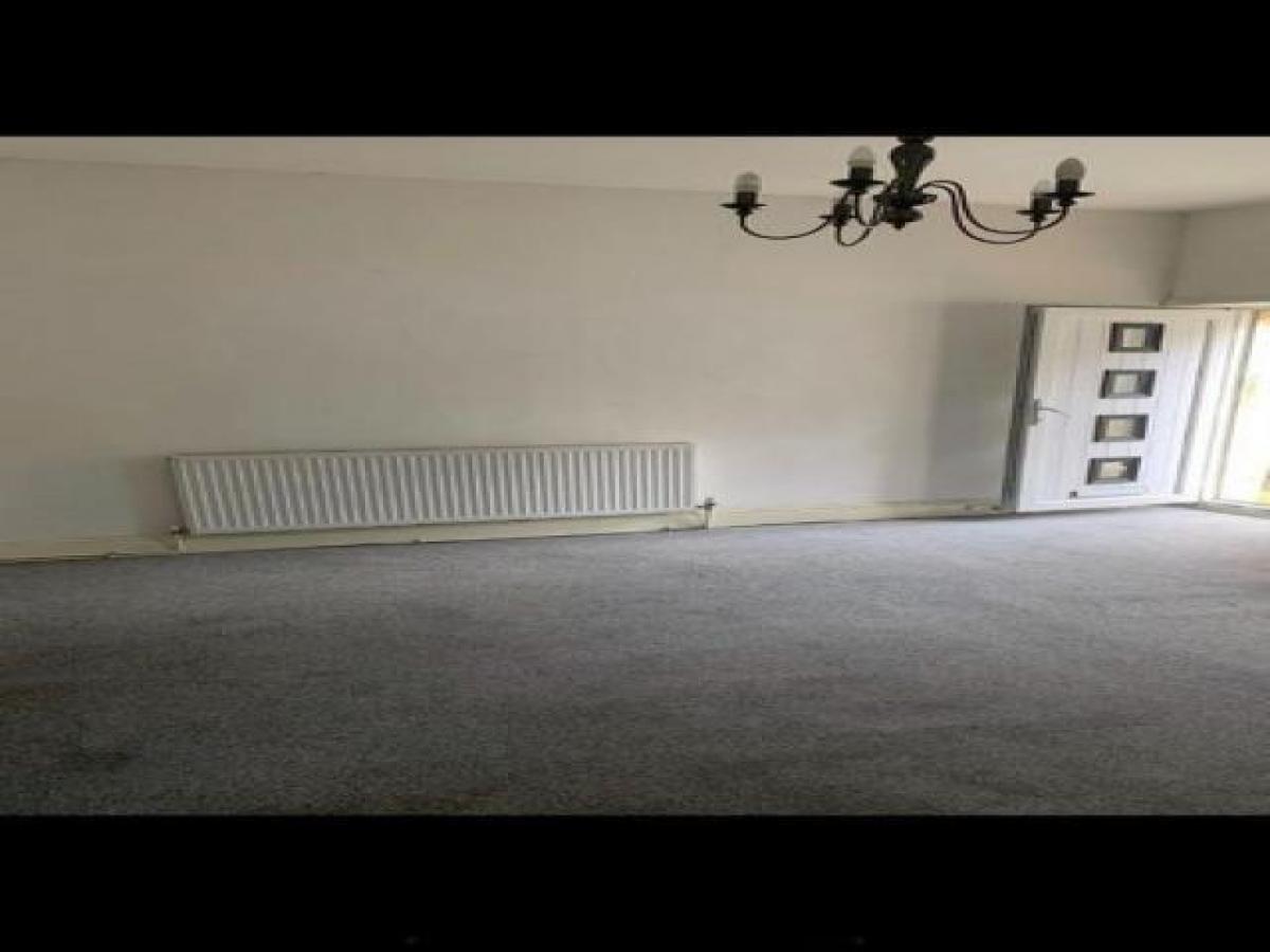 Picture of Home For Rent in Nelson, Lancashire, United Kingdom