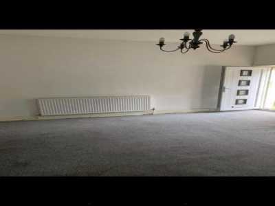 Home For Rent in Nelson, United Kingdom