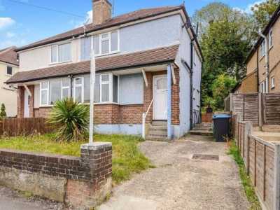 Home For Rent in Hemel Hempstead, United Kingdom