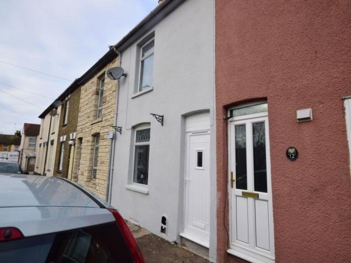 Picture of Home For Rent in Gillingham, Dorset, United Kingdom