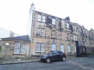 Apartment For Rent in Paisley, United Kingdom