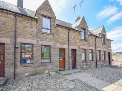 Home For Rent in Forfar, United Kingdom