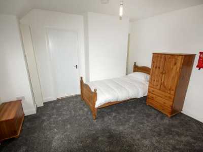 Apartment For Rent in Ingatestone, United Kingdom