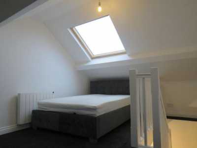 Apartment For Rent in 