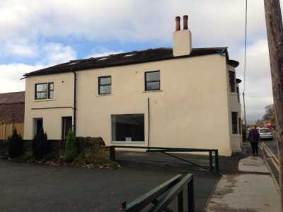 Apartment For Rent in Pudsey, United Kingdom