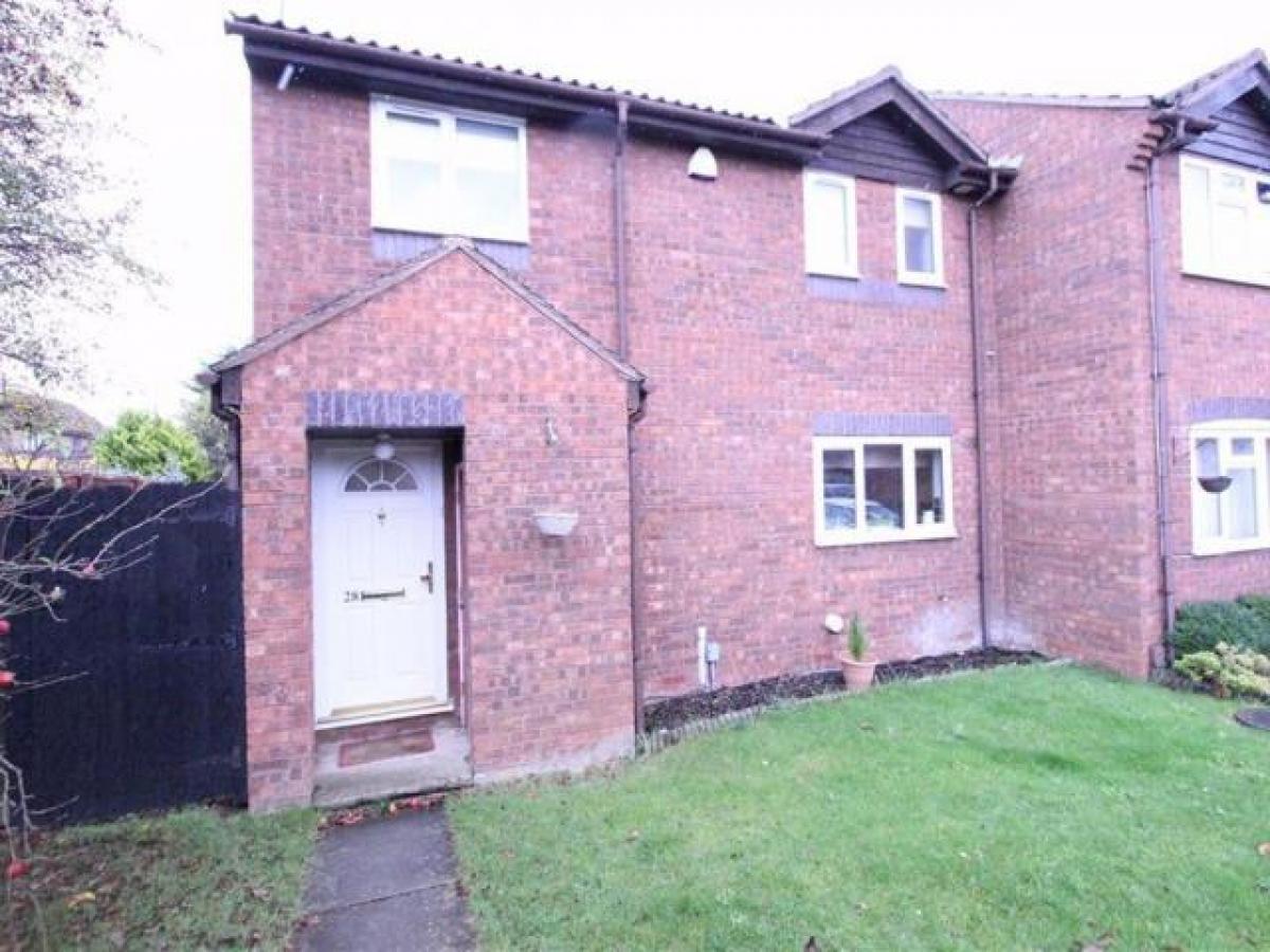 Picture of Home For Rent in Wickford, Essex, United Kingdom