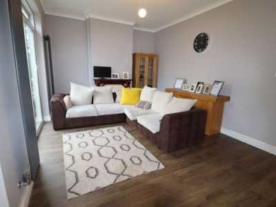 Home For Rent in Ilford, United Kingdom