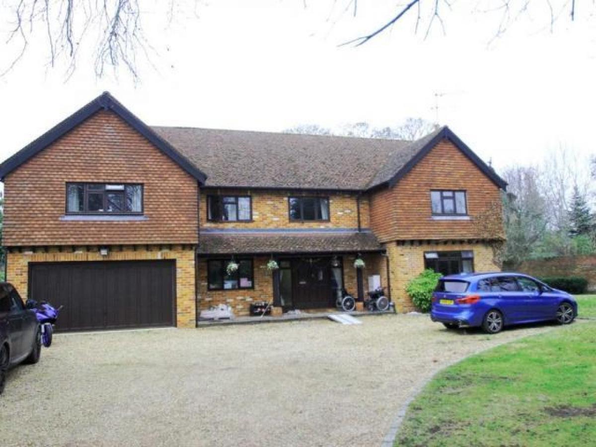 Picture of Home For Rent in Maidenhead, Berkshire, United Kingdom