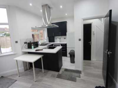Home For Rent in Croydon, United Kingdom