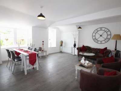 Apartment For Rent in Ilfracombe, United Kingdom