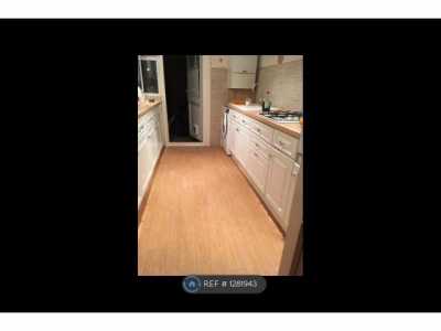 Apartment For Rent in Barking, United Kingdom