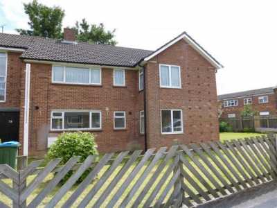 Apartment For Rent in Aylesbury, United Kingdom