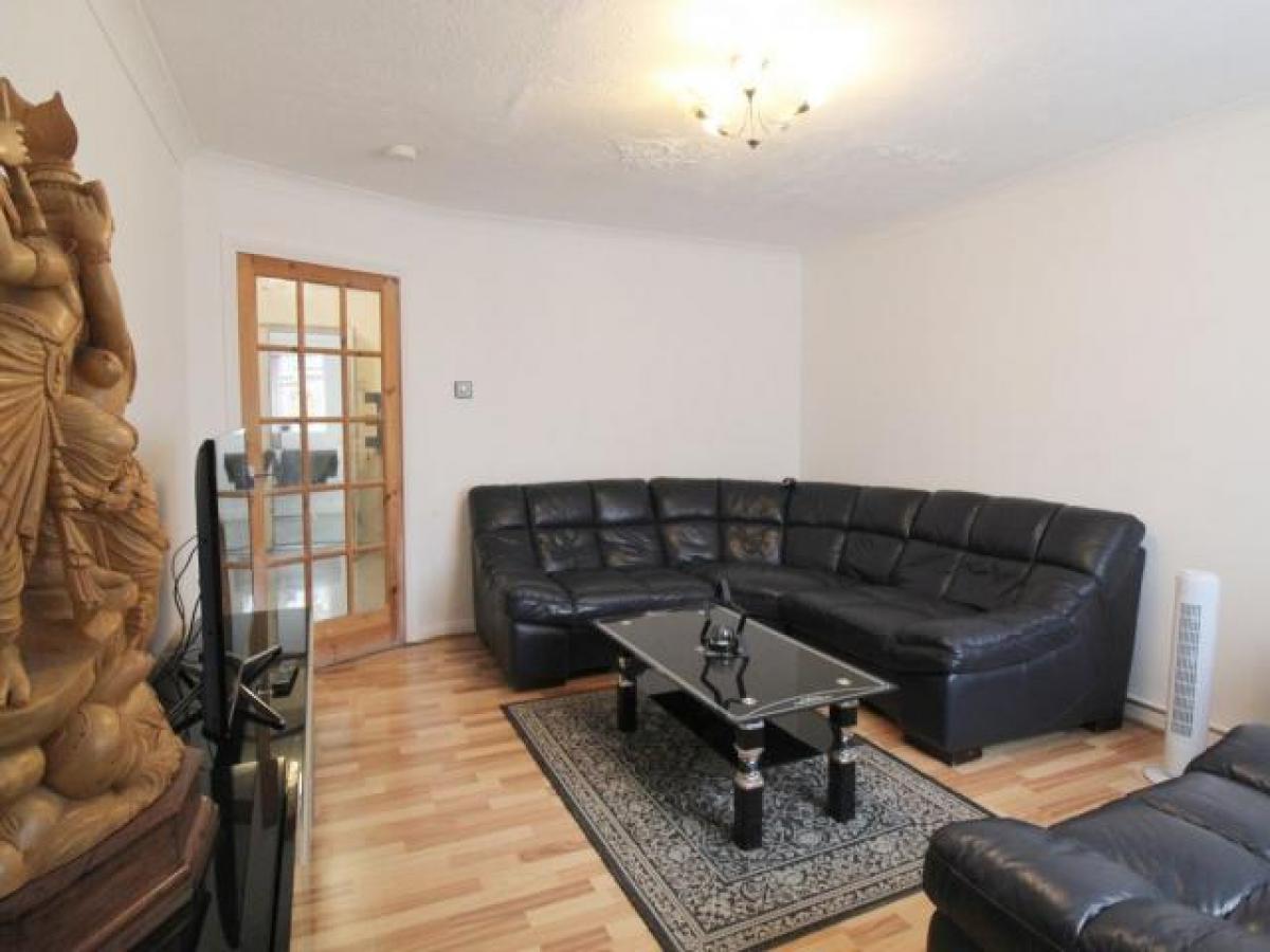 Picture of Home For Rent in Croydon, Greater London, United Kingdom