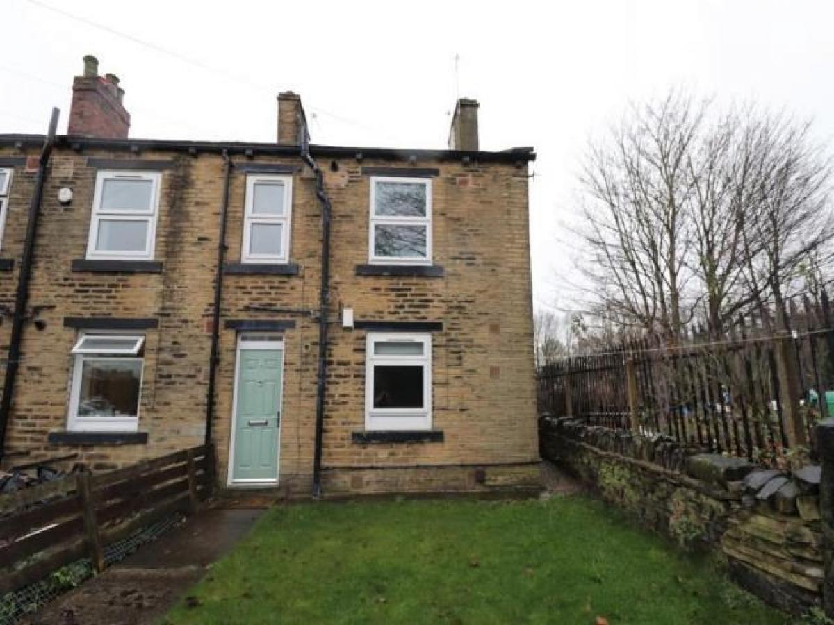 Picture of Home For Rent in Pudsey, West Yorkshire, United Kingdom