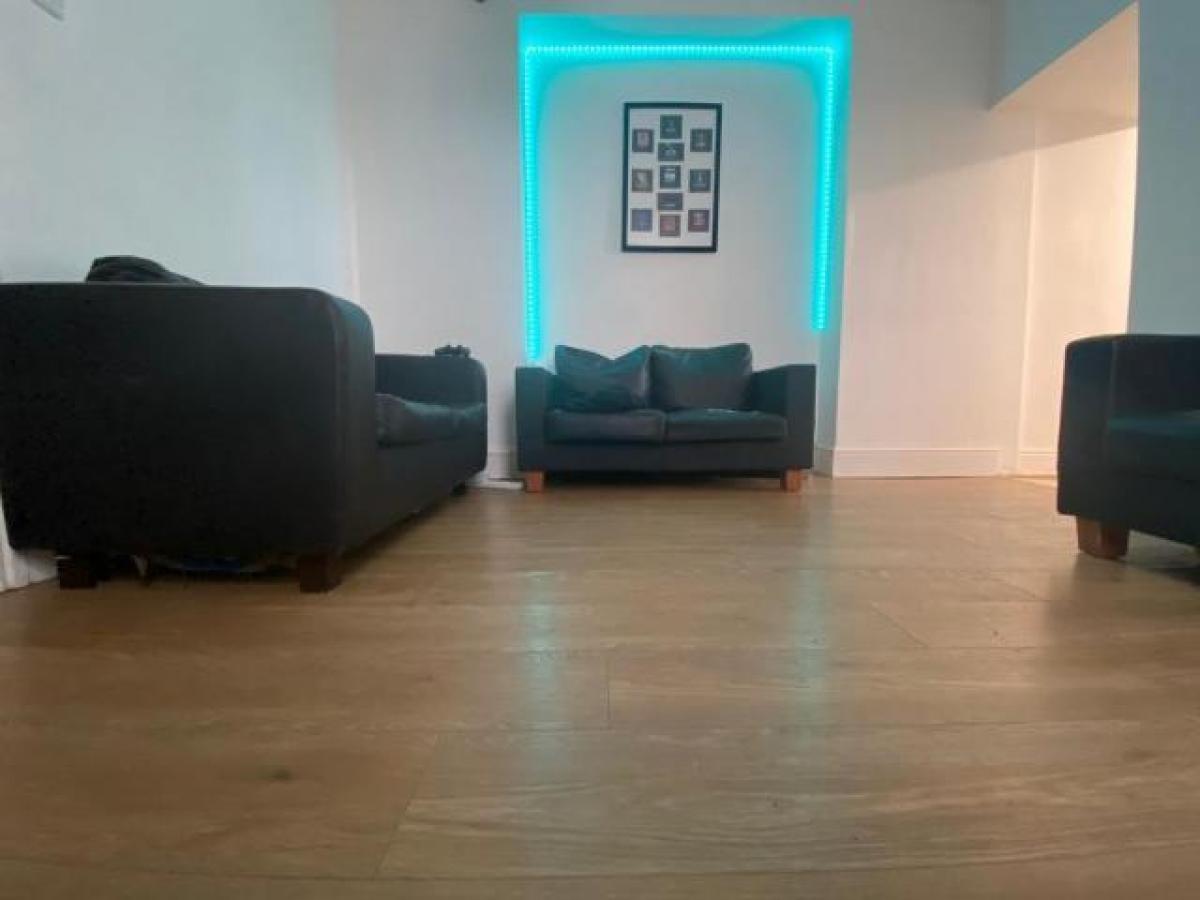 Picture of Home For Rent in Swansea, West Glamorgan, United Kingdom