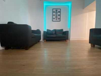 Home For Rent in Swansea, United Kingdom