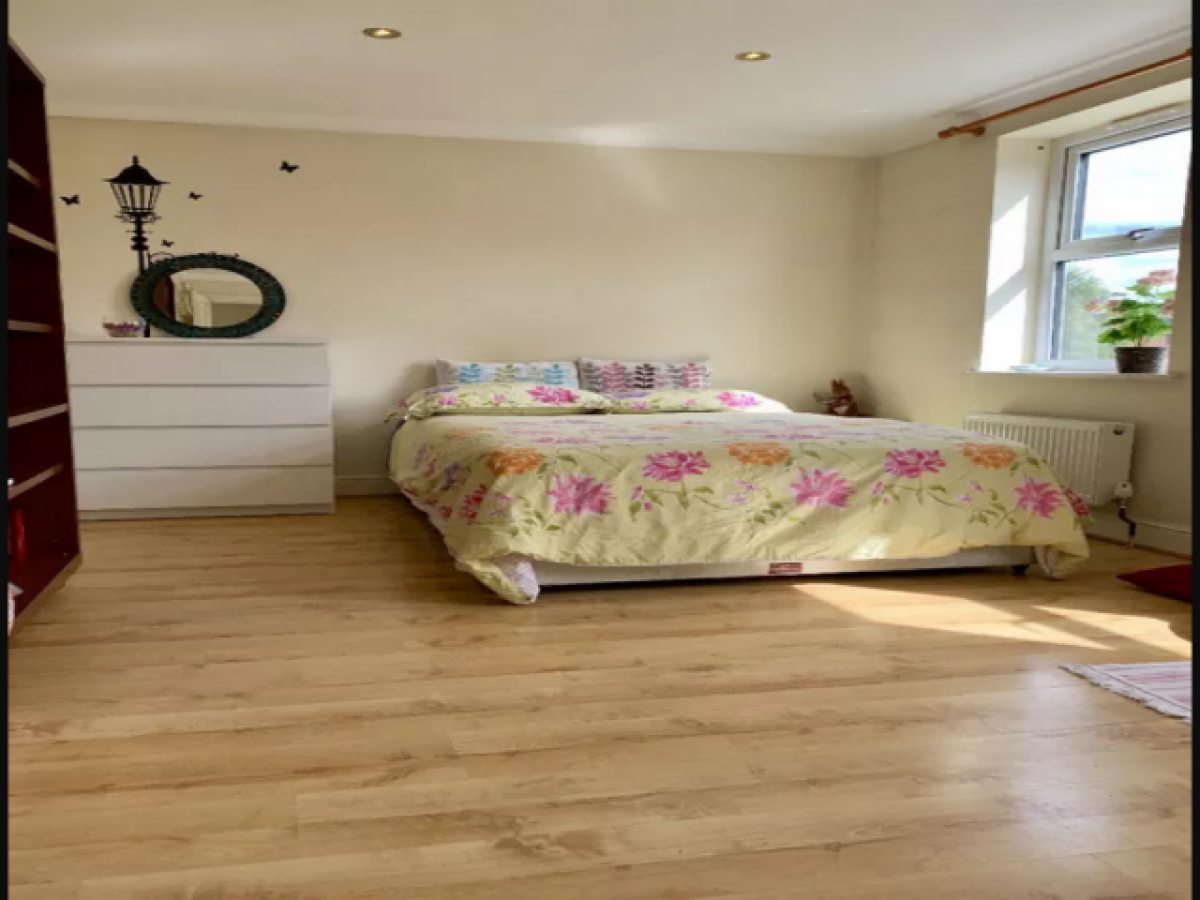 Picture of Apartment For Rent in Mitcham, Greater London, United Kingdom