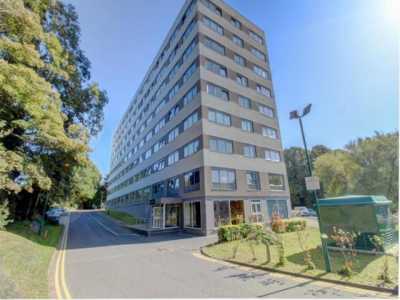 Apartment For Rent in Brentwood, United Kingdom