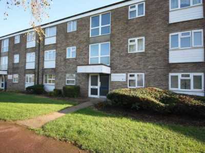 Apartment For Rent in Southend on Sea, United Kingdom
