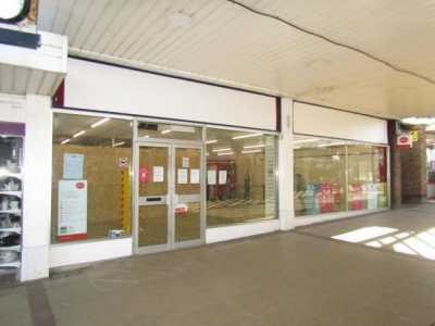 Residential Land For Rent in Frinton on Sea, United Kingdom