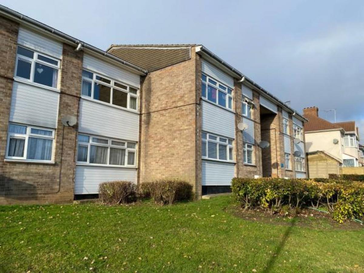 Picture of Apartment For Rent in Orpington, Kent, United Kingdom