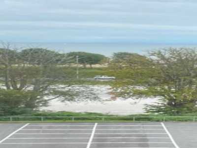 Home For Rent in Swansea, United Kingdom