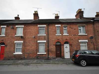 Home For Rent in Watford, United Kingdom