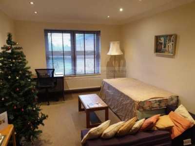 Apartment For Rent in