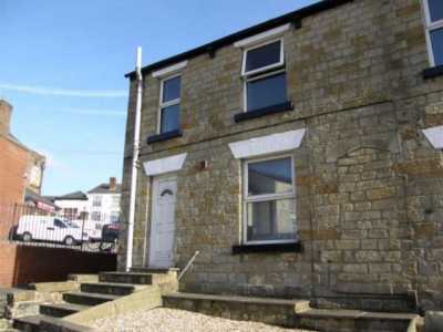 Apartment For Rent in Bolton, United Kingdom