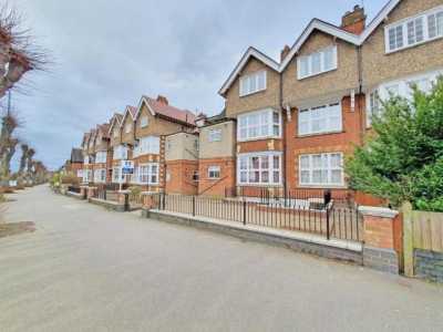 Apartment For Rent in Rugby, United Kingdom