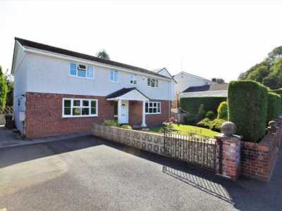 Home For Rent in Plymouth, United Kingdom