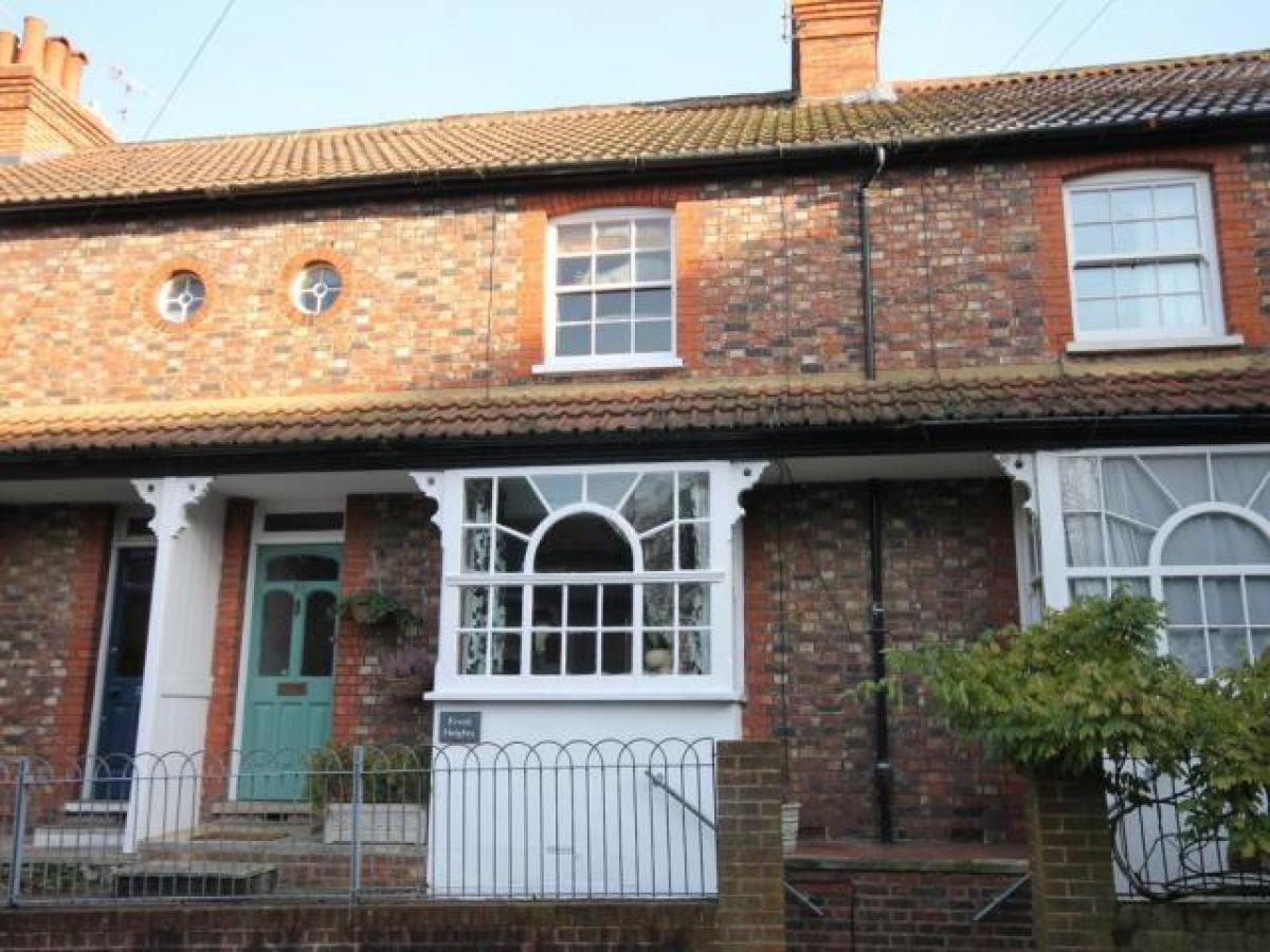 Picture of Home For Rent in Dorking, Surrey, United Kingdom