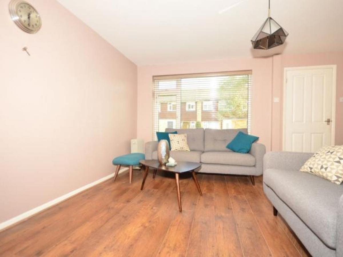 Picture of Home For Rent in Maidstone, Kent, United Kingdom