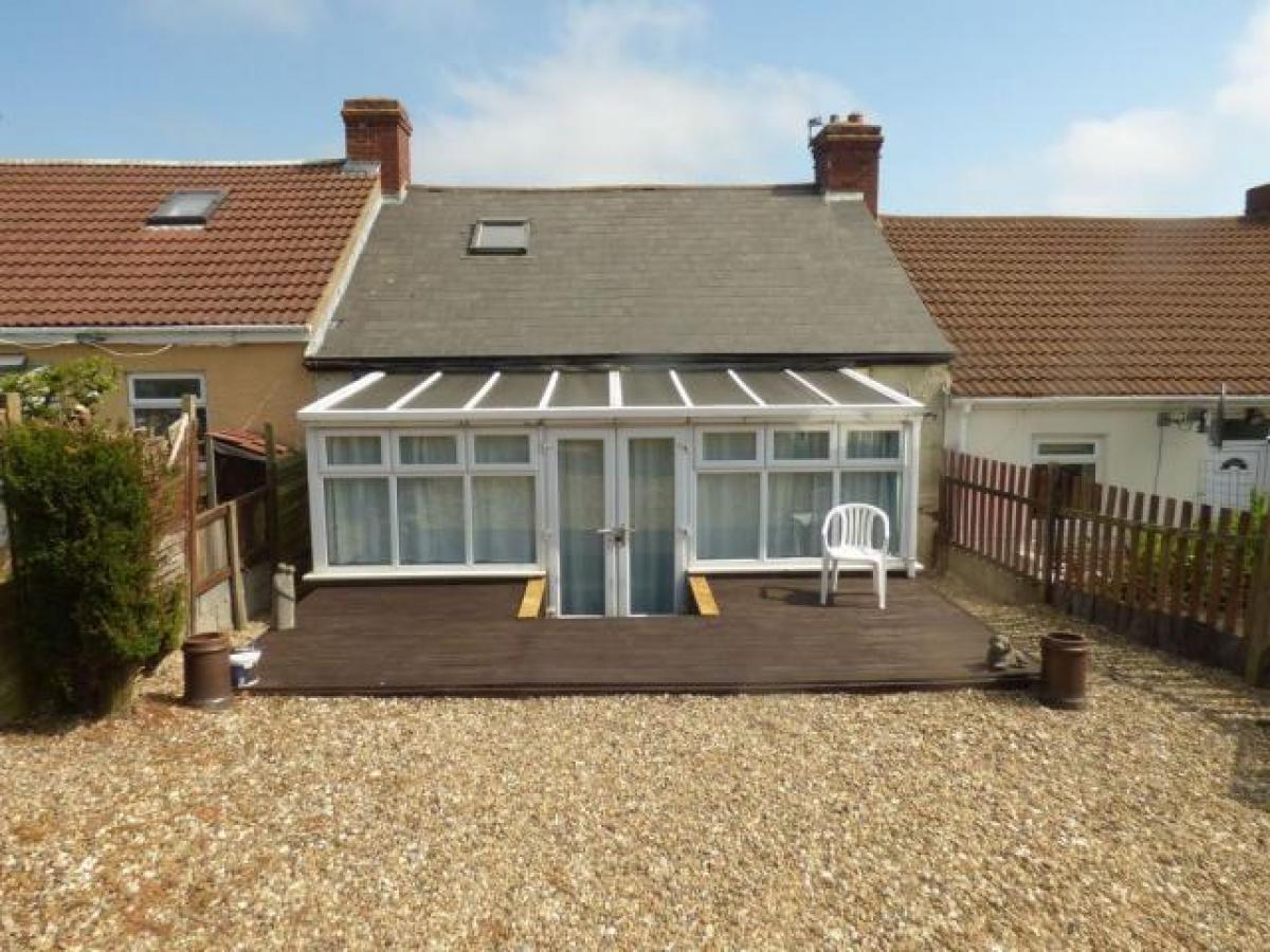 Picture of Bungalow For Rent in Consett, County Durham, United Kingdom