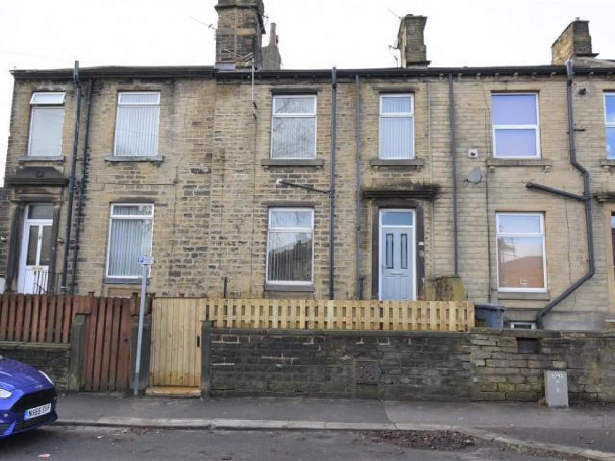 Picture of Home For Rent in Huddersfield, West Yorkshire, United Kingdom