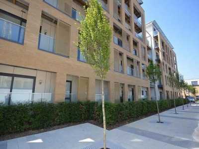 Apartment For Rent in Chelmsford, United Kingdom