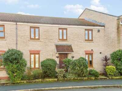 Home For Rent in Chorley, United Kingdom