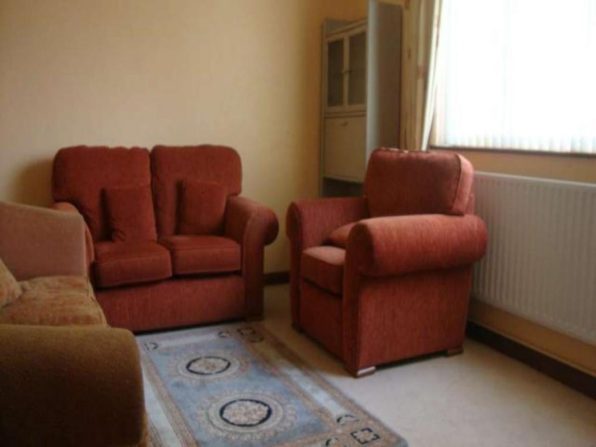 Picture of Apartment For Rent in Wolverhampton, West Midlands, United Kingdom