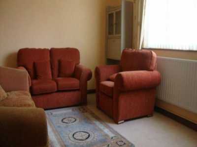 Apartment For Rent in Wolverhampton, United Kingdom