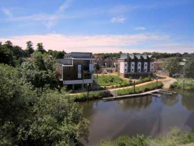 Apartment For Rent in Maidstone, United Kingdom