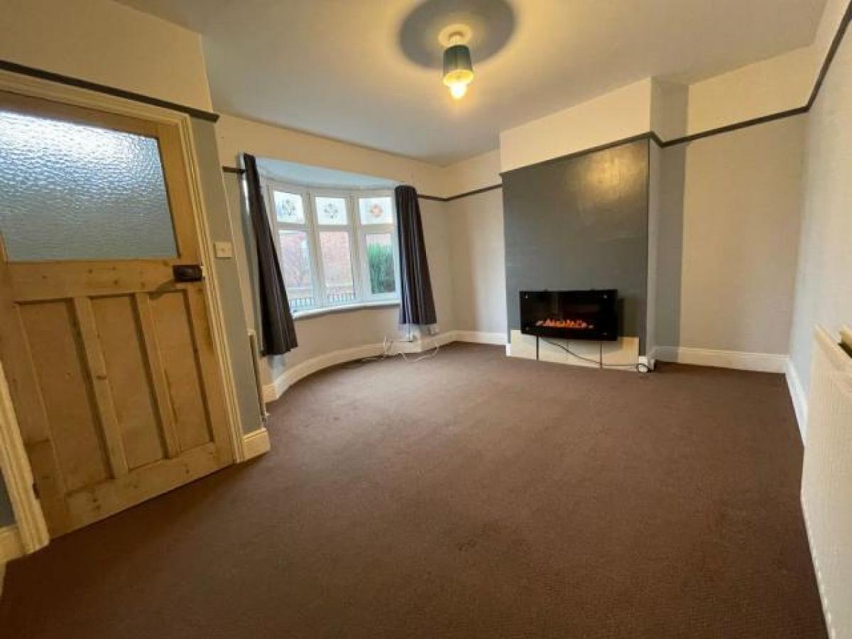 Picture of Home For Rent in Darlington, County Durham, United Kingdom