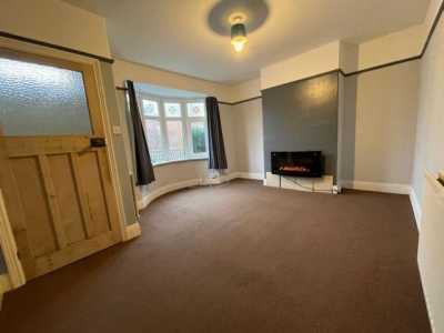 Home For Rent in Darlington, United Kingdom
